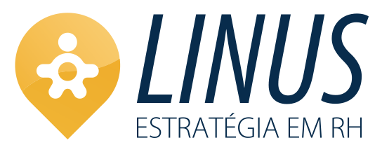 LinusLogo169.png